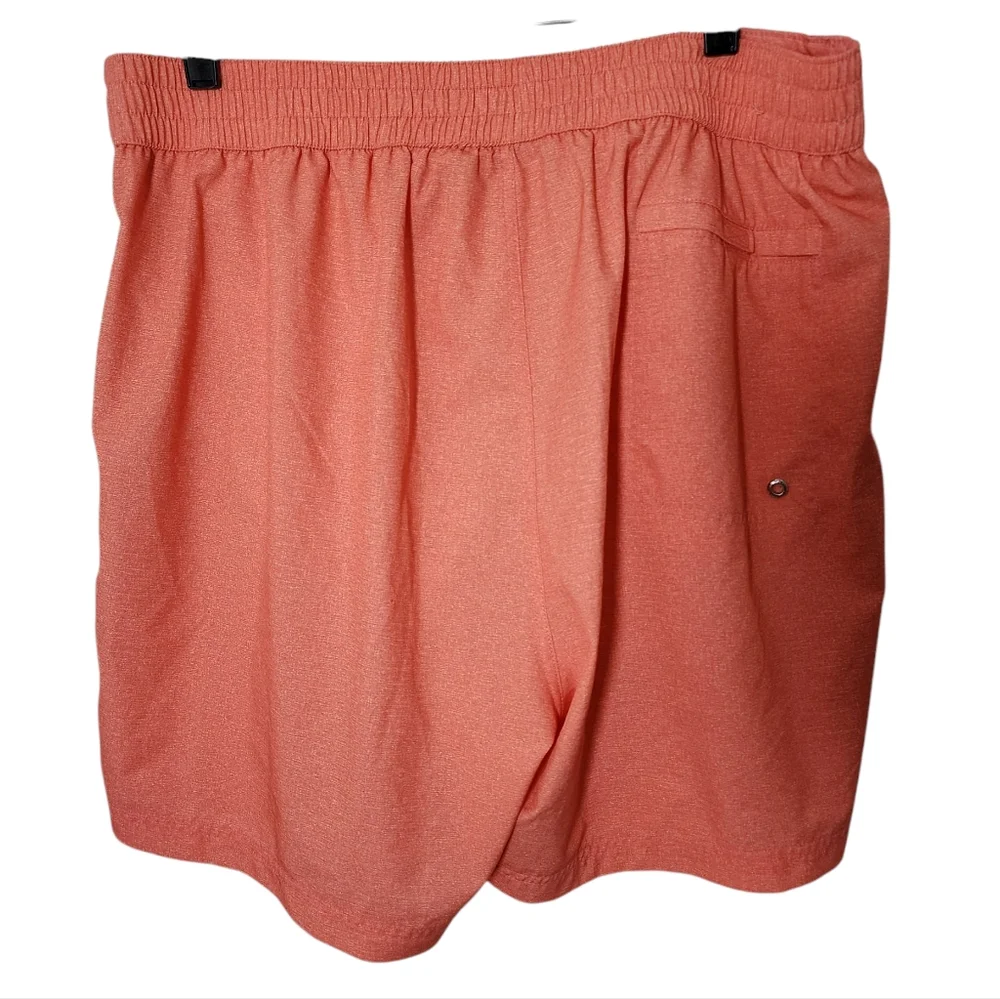 Free Country mens size